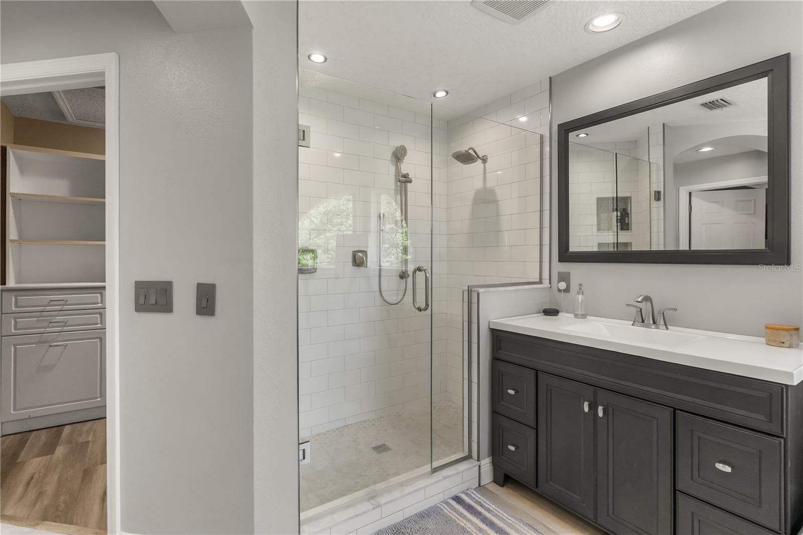 SPRING GLEN UNIT 02 - Residential