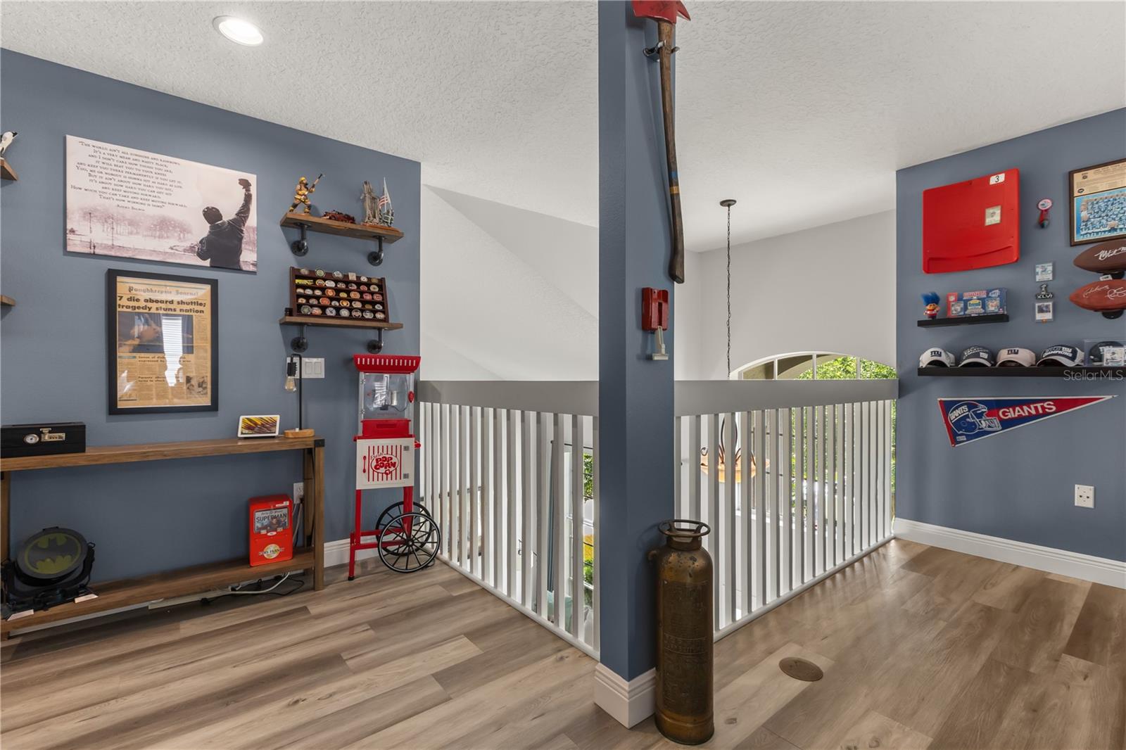 SPRING GLEN UNIT 02 - Residential