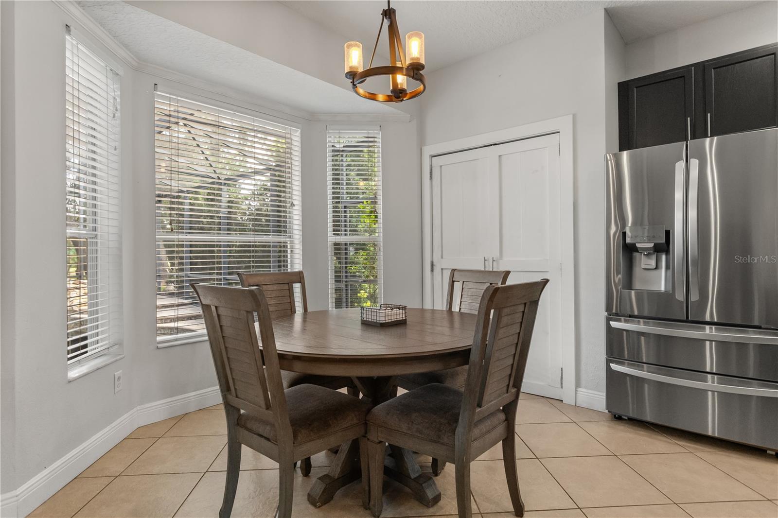 SPRING GLEN UNIT 02 - Residential
