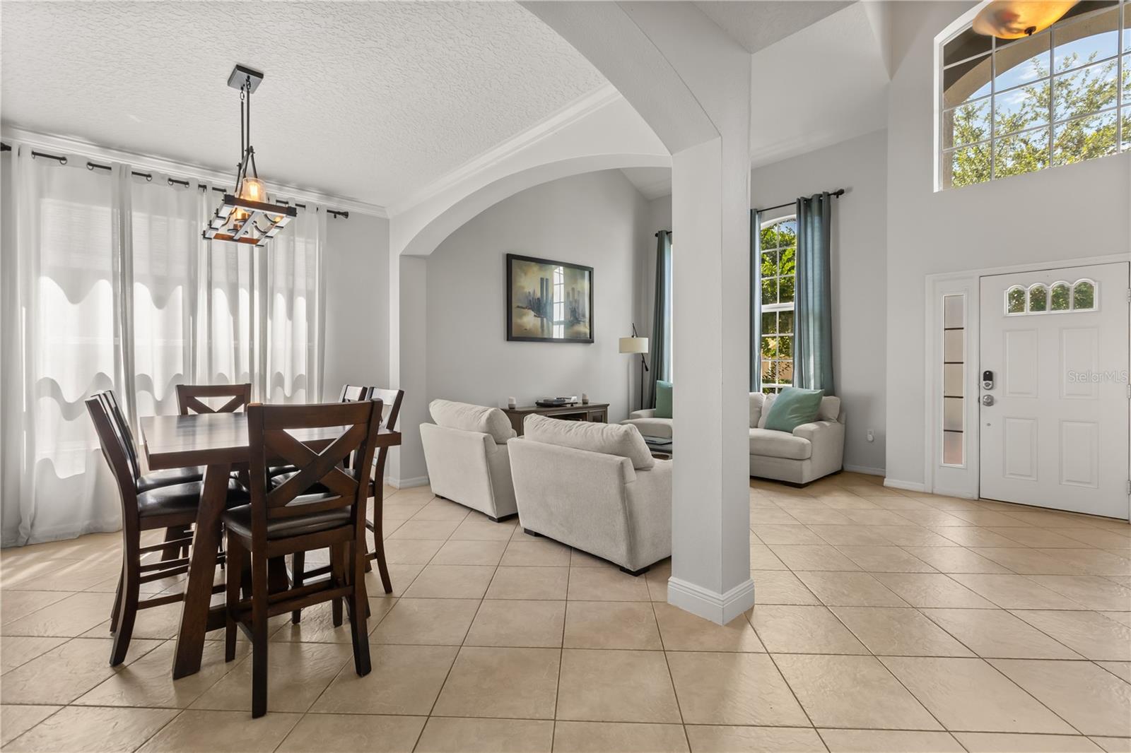 SPRING GLEN UNIT 02 - Residential