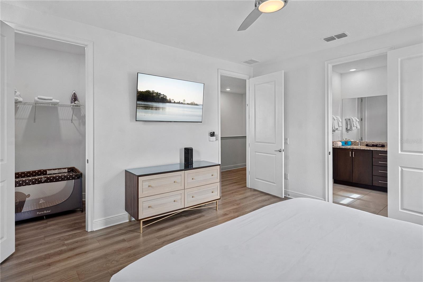 REUNION PH 2 PRCL 1 & 1A - Residential