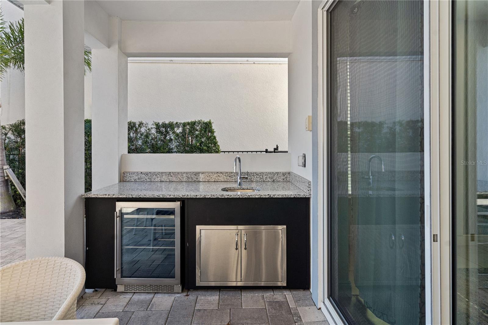 REUNION PH 2 PRCL 1 & 1A - Residential