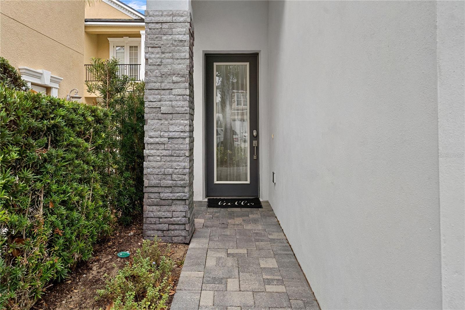 REUNION PH 2 PRCL 1 & 1A - Residential