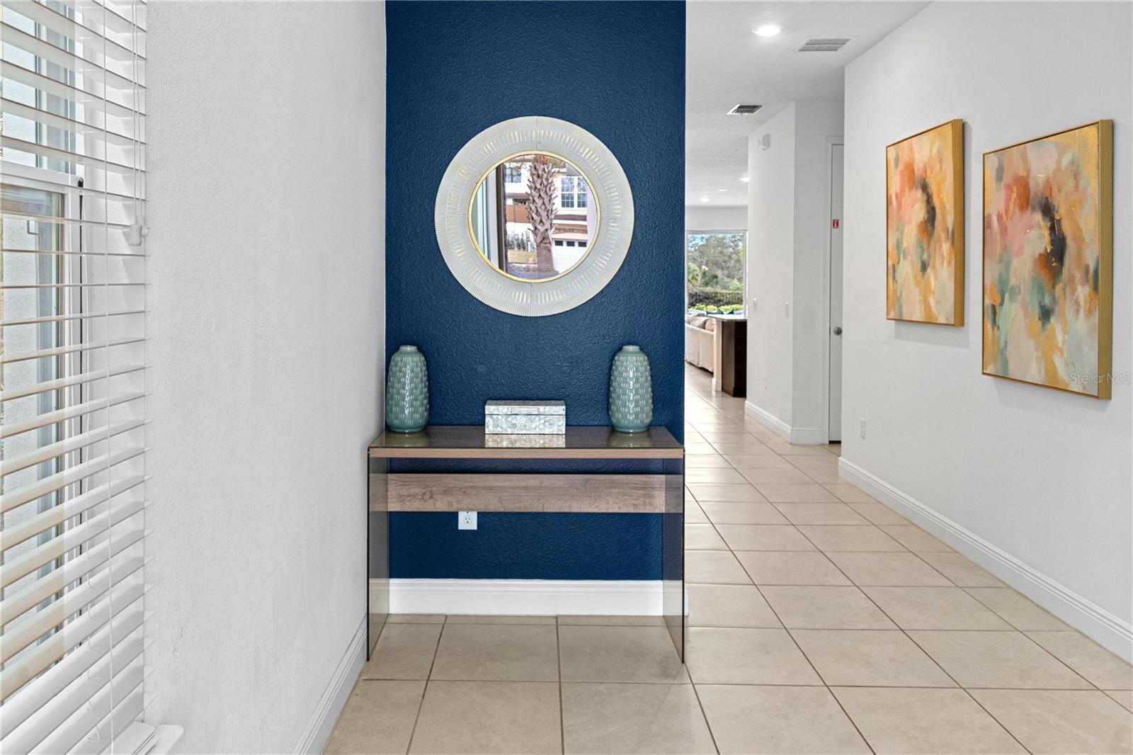 REUNION PH 2 PRCL 1 & 1A - Residential