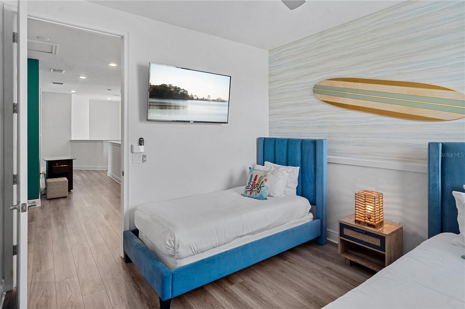 REUNION PH 2 PRCL 1 & 1A - Residential