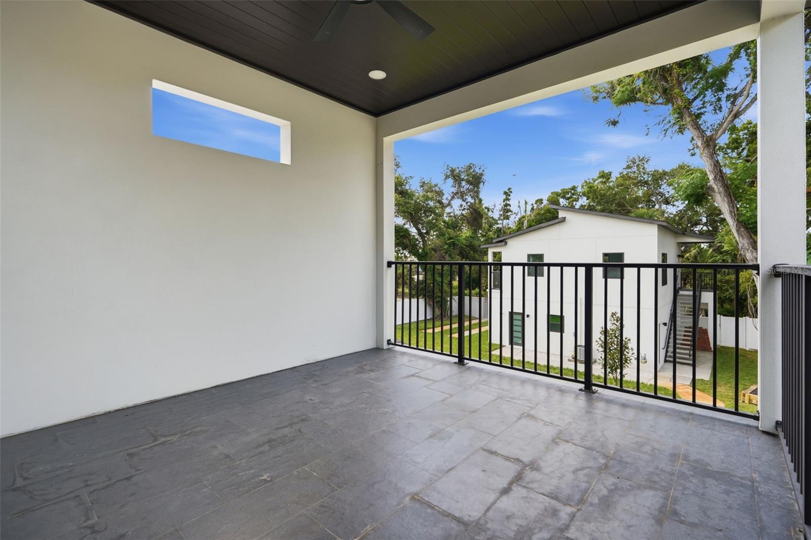 CHILDS PARK - Residential
