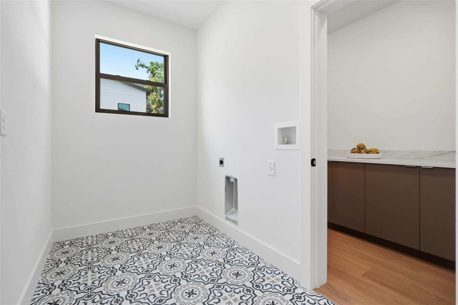 CHILDS PARK - Residential