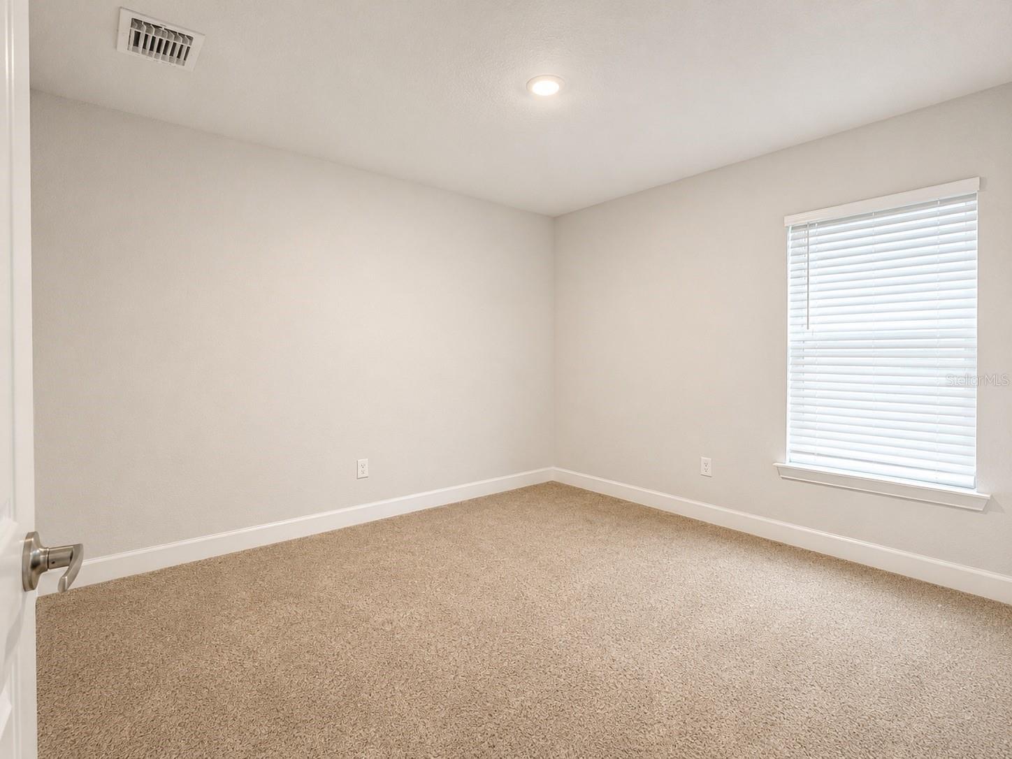 ORANGE BLOSSOM HILLS UN 4 - Residential Lease
