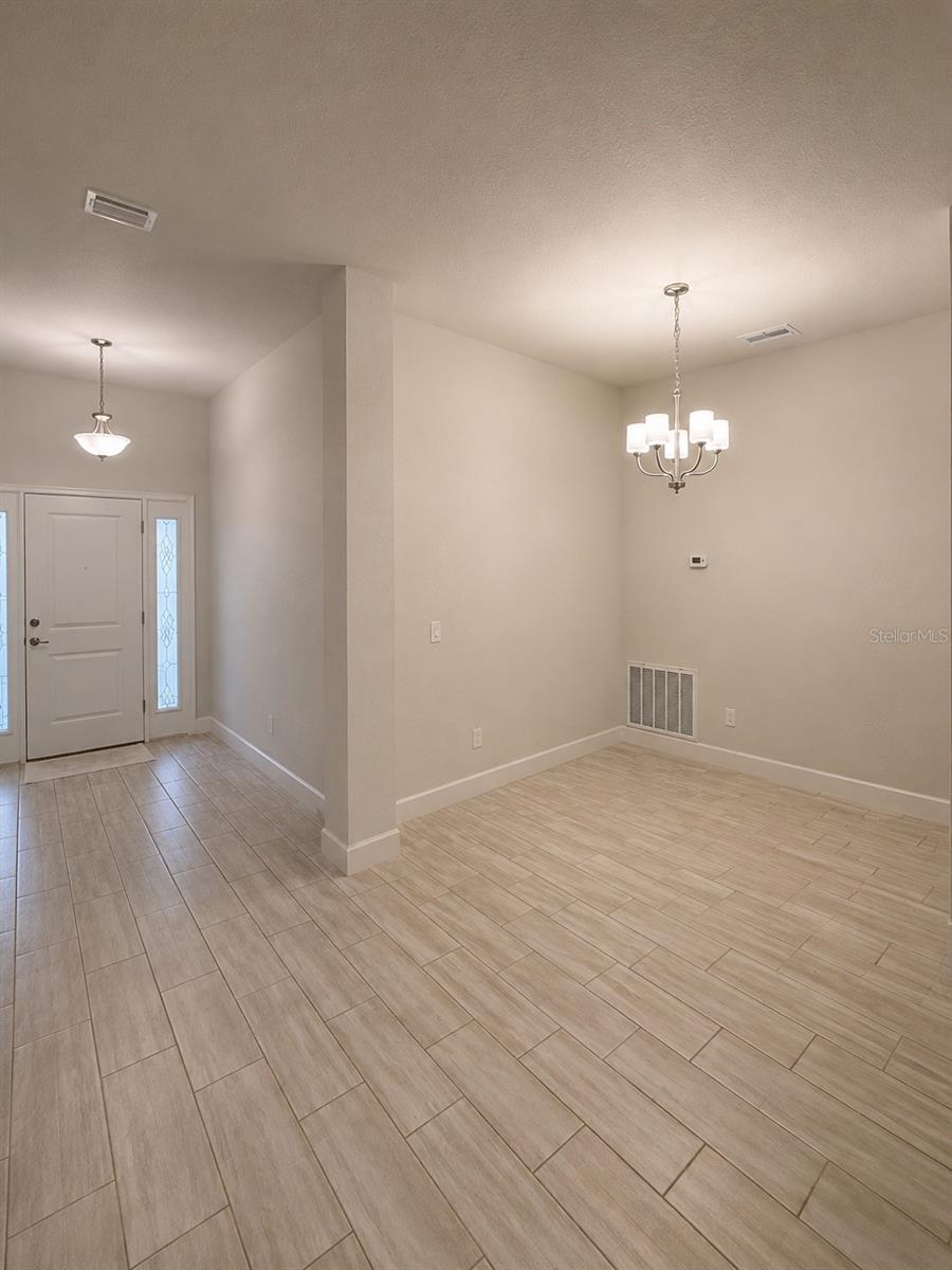 ORANGE BLOSSOM HILLS UN 4 - Residential Lease