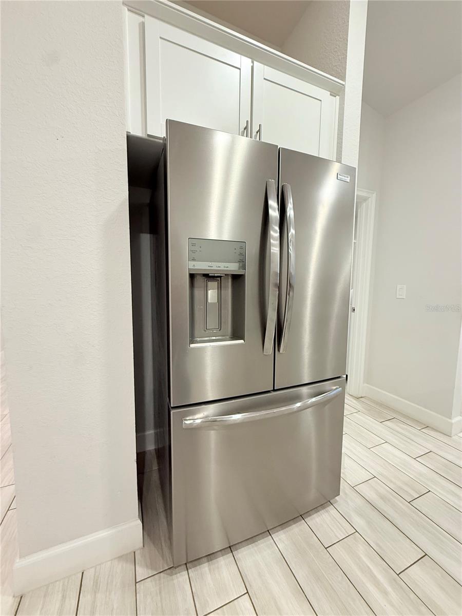 ORANGE BLOSSOM HILLS UN 4 - Residential Lease