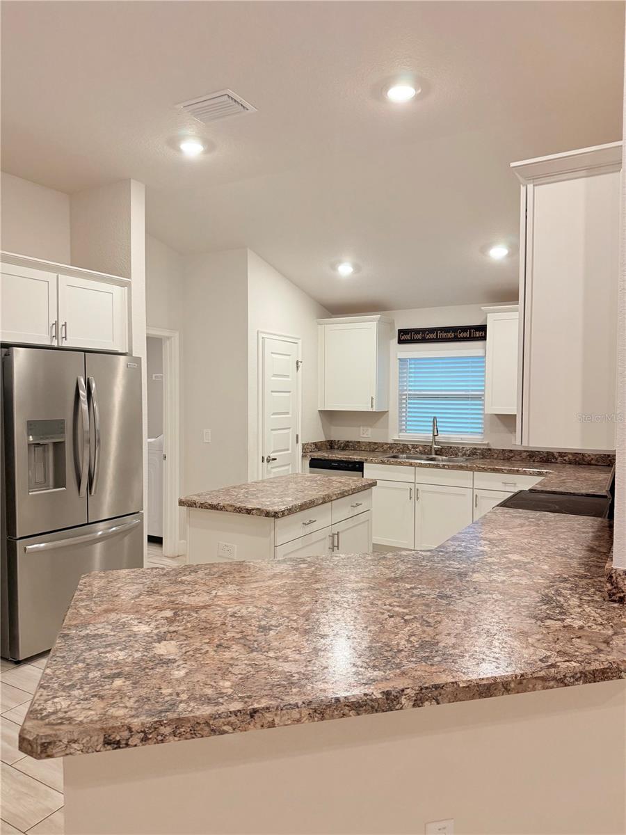 ORANGE BLOSSOM HILLS UN 4 - Residential Lease