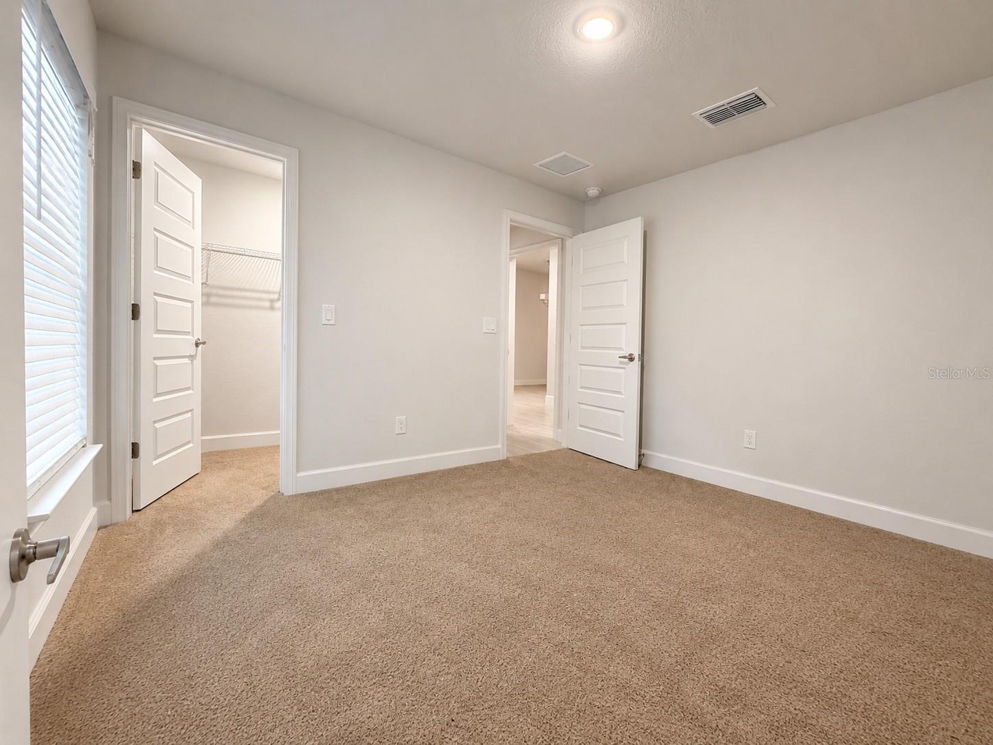 ORANGE BLOSSOM HILLS UN 4 - Residential Lease