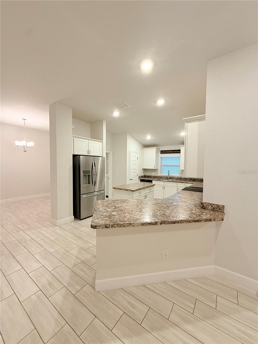 ORANGE BLOSSOM HILLS UN 4 - Residential Lease