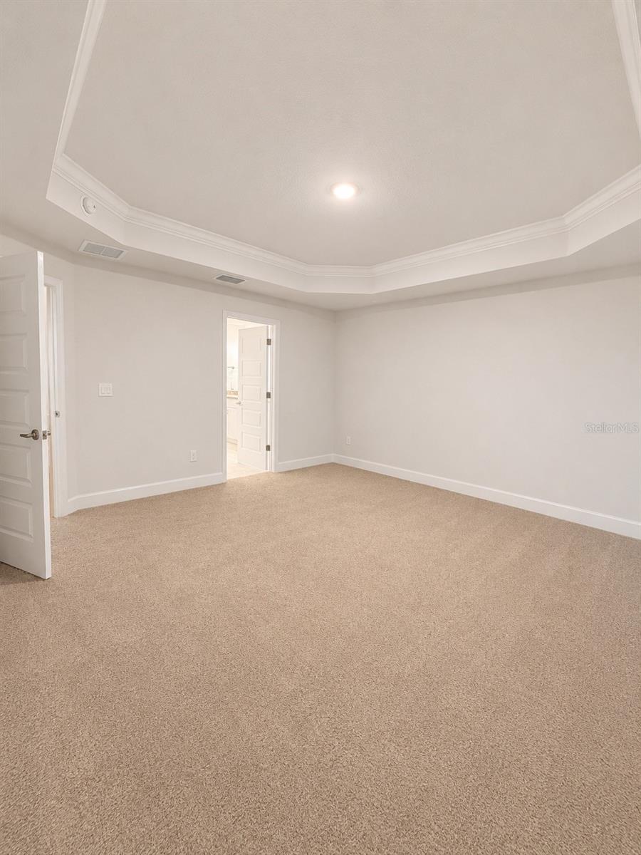ORANGE BLOSSOM HILLS UN 4 - Residential Lease