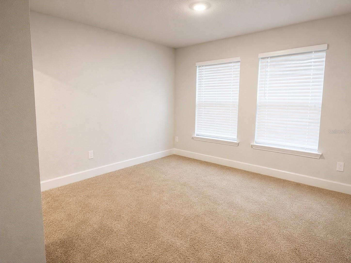 ORANGE BLOSSOM HILLS UN 4 - Residential Lease