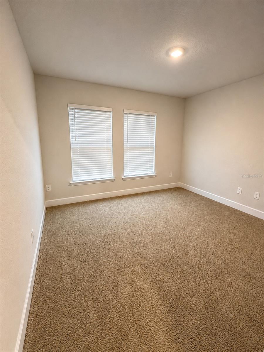 ORANGE BLOSSOM HILLS UN 4 - Residential Lease