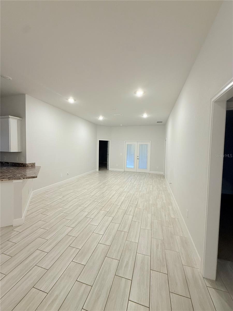 ORANGE BLOSSOM HILLS UN 4 - Residential Lease