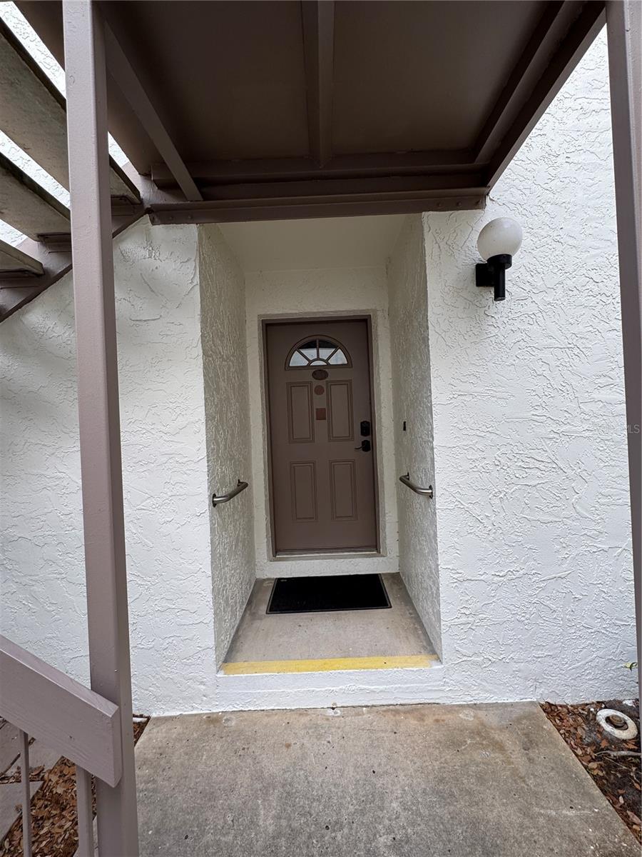 YORKTOWN AT BEACON PLACE - Residential