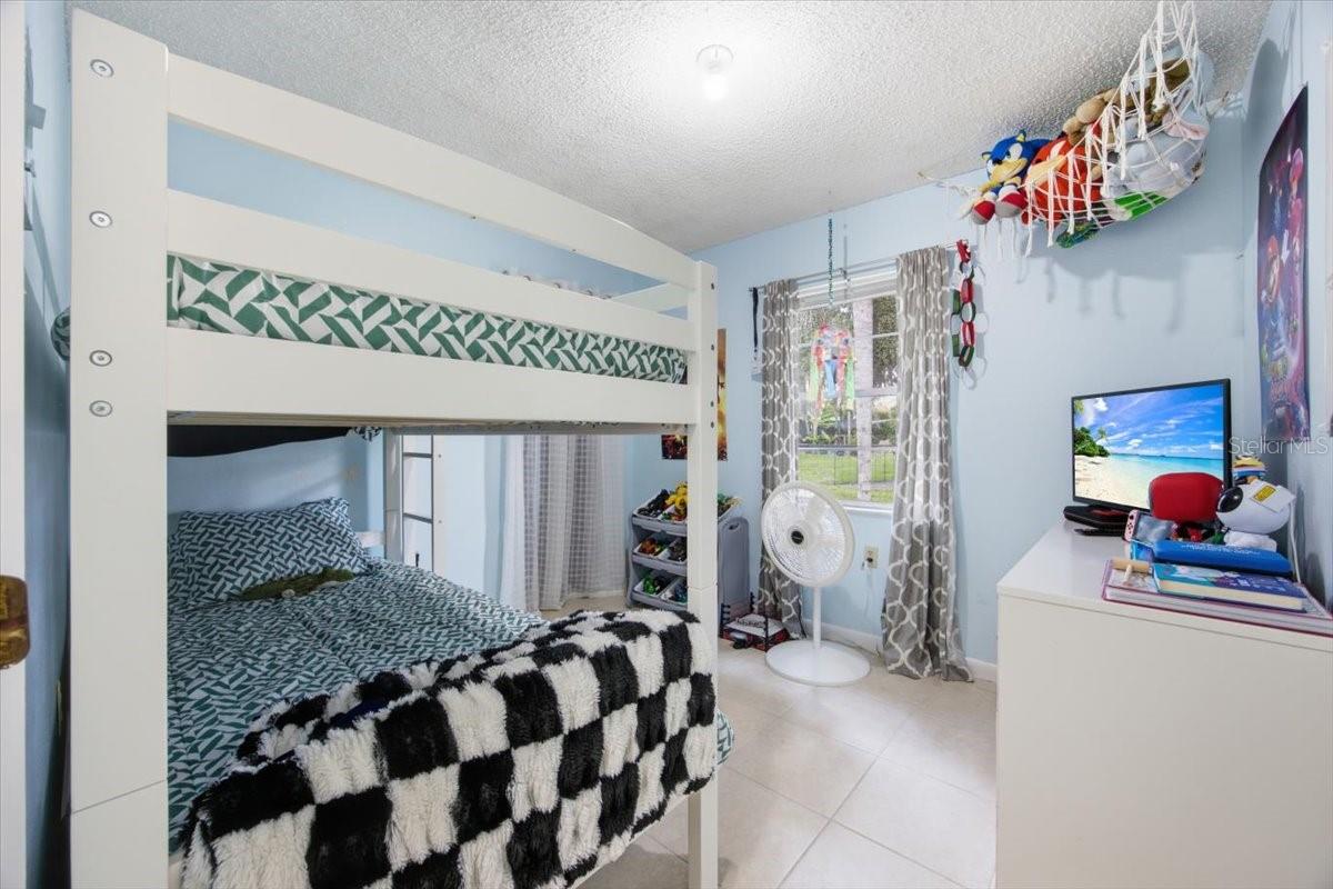 MILLERS GROVE 1 - Residential
