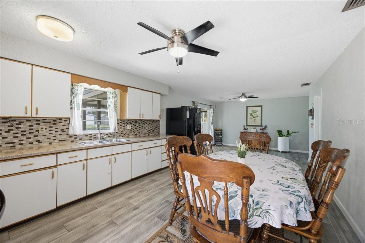 MILLERS GROVE 1 - Residential
