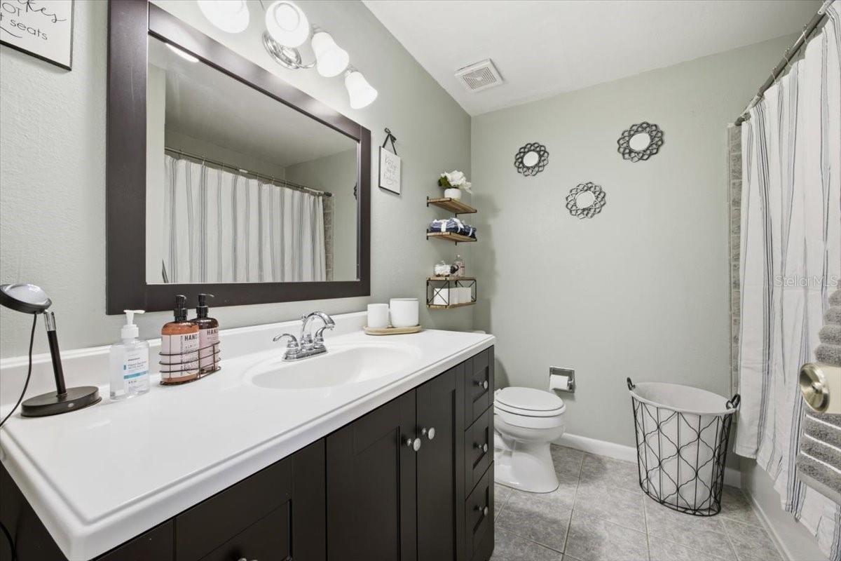 MILLERS GROVE 1 - Residential