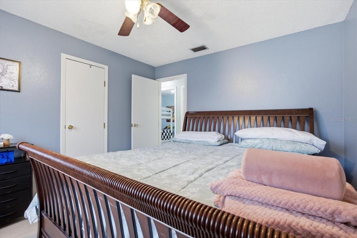 MILLERS GROVE 1 - Residential