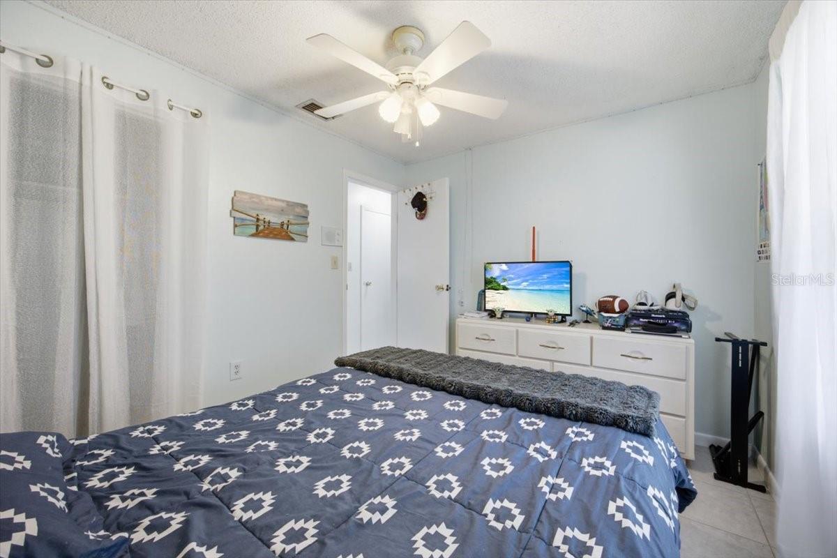 MILLERS GROVE 1 - Residential