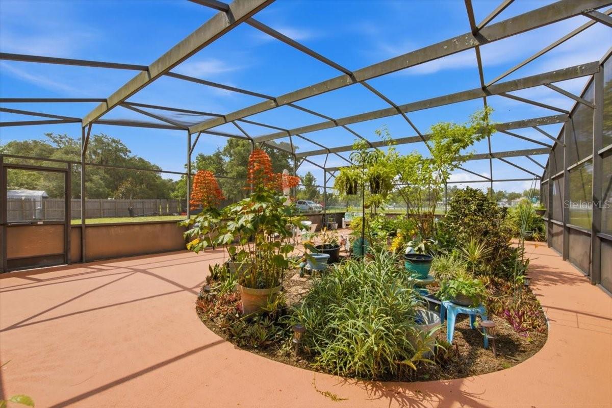 MILLERS GROVE 1 - Residential