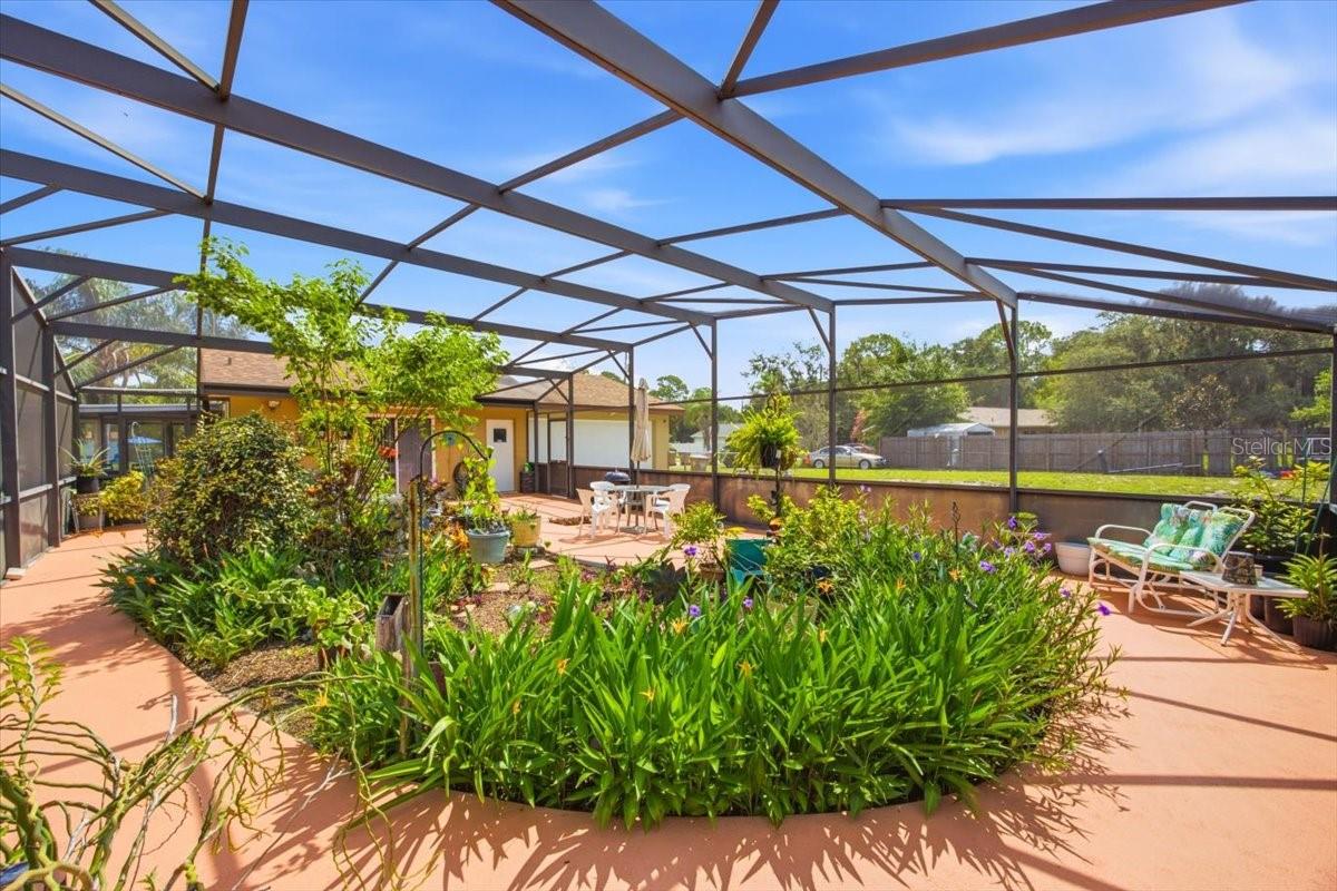 MILLERS GROVE 1 - Residential
