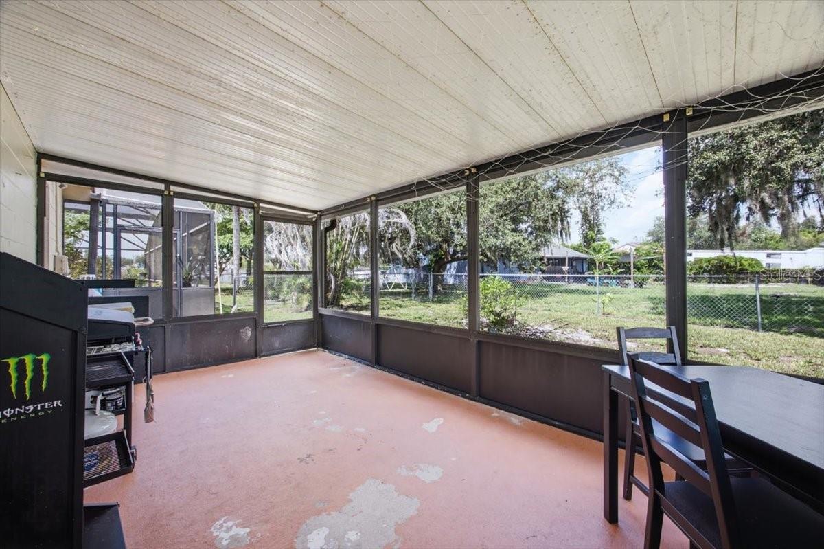MILLERS GROVE 1 - Residential