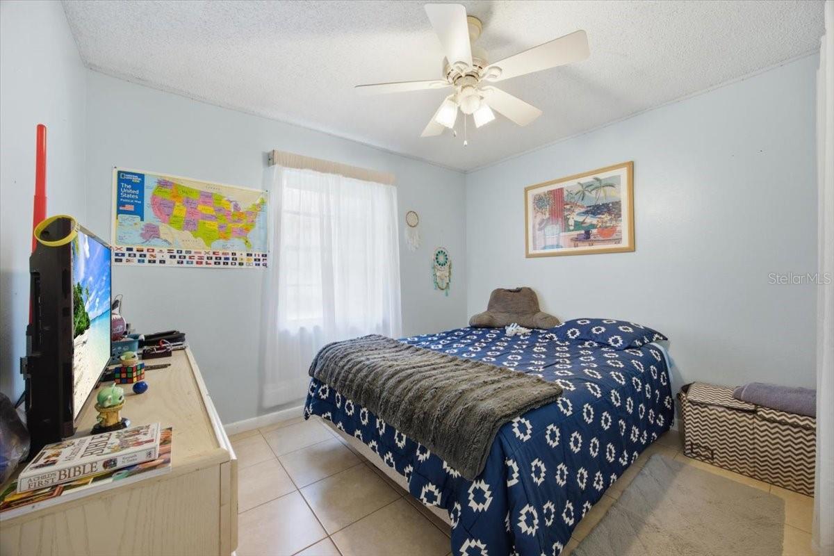 MILLERS GROVE 1 - Residential