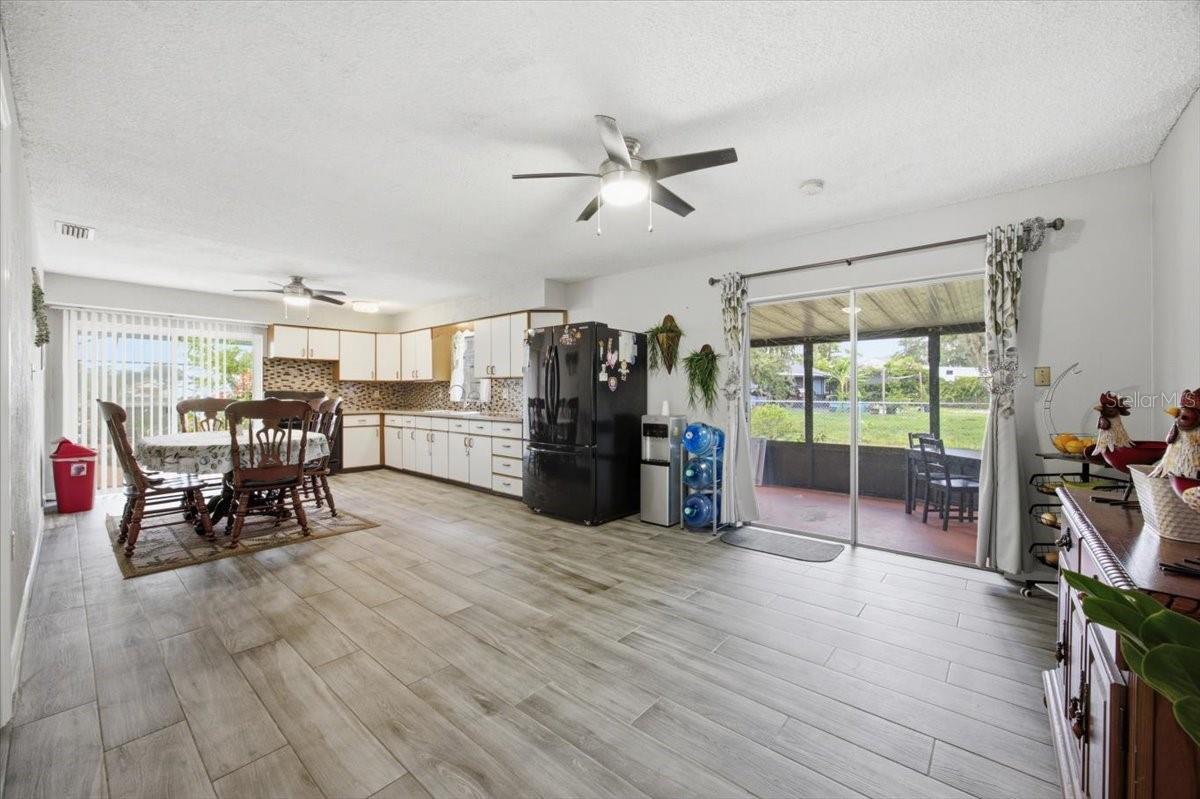 MILLERS GROVE 1 - Residential