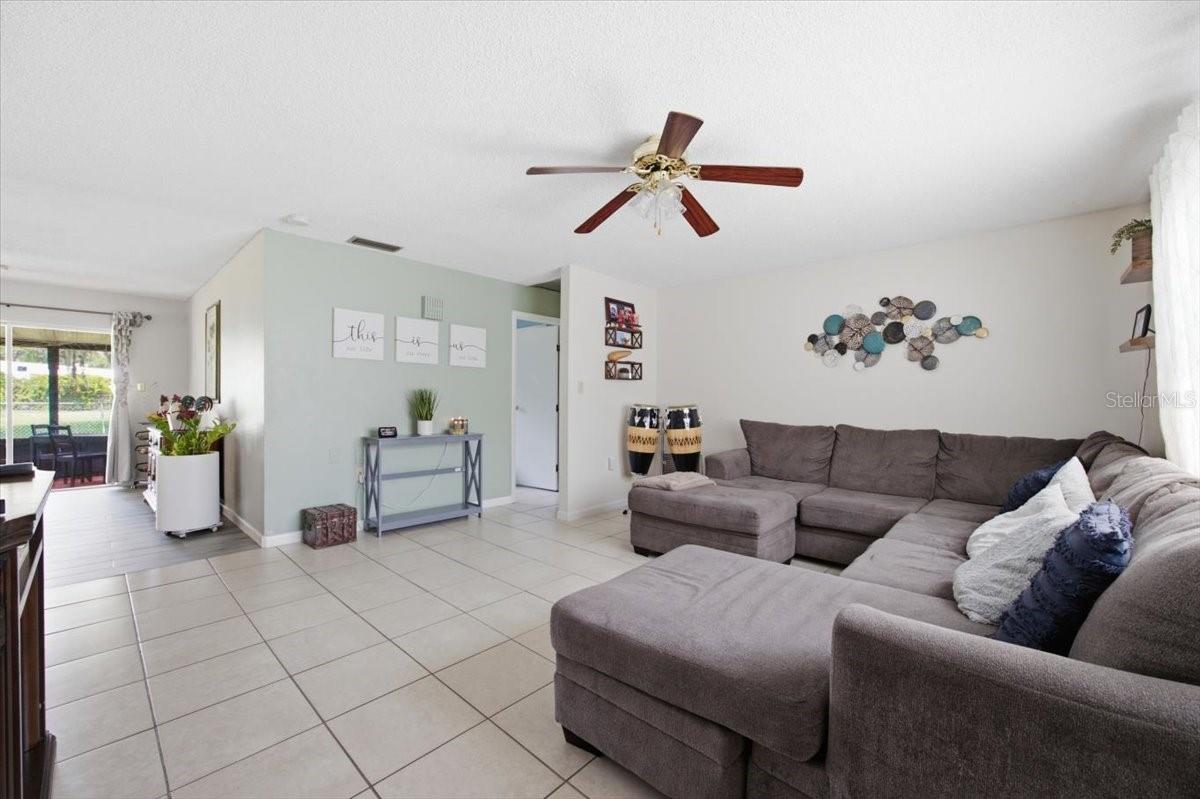 MILLERS GROVE 1 - Residential