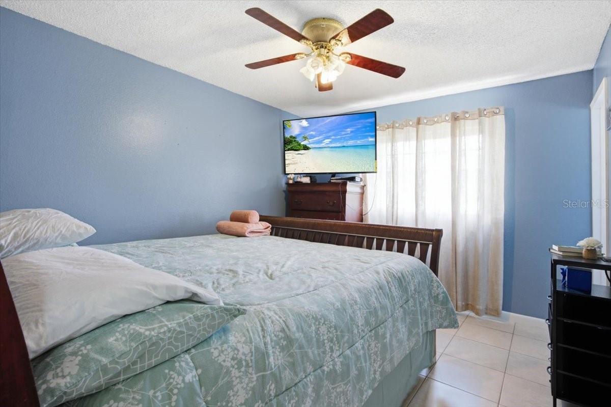 MILLERS GROVE 1 - Residential