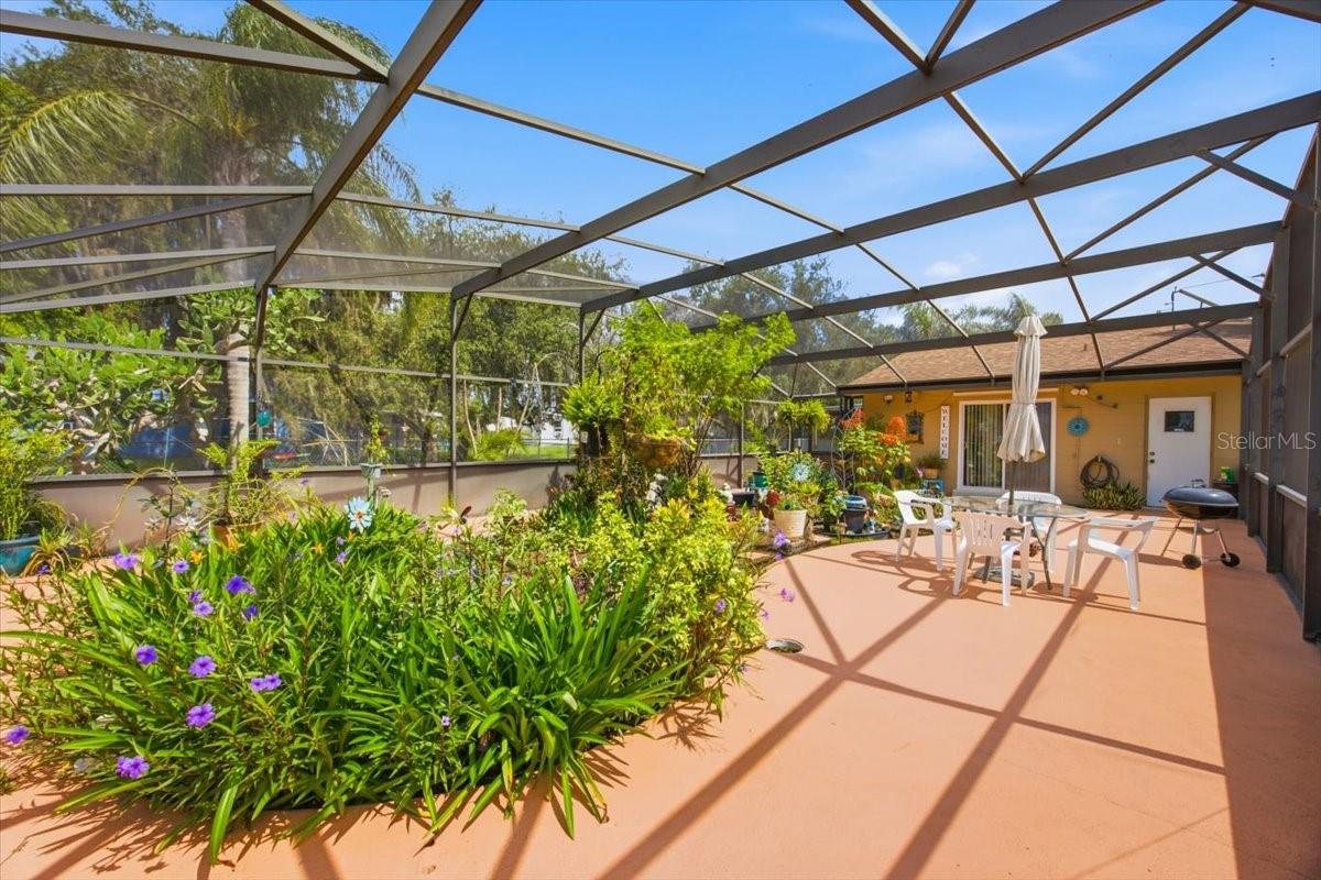 MILLERS GROVE 1 - Residential