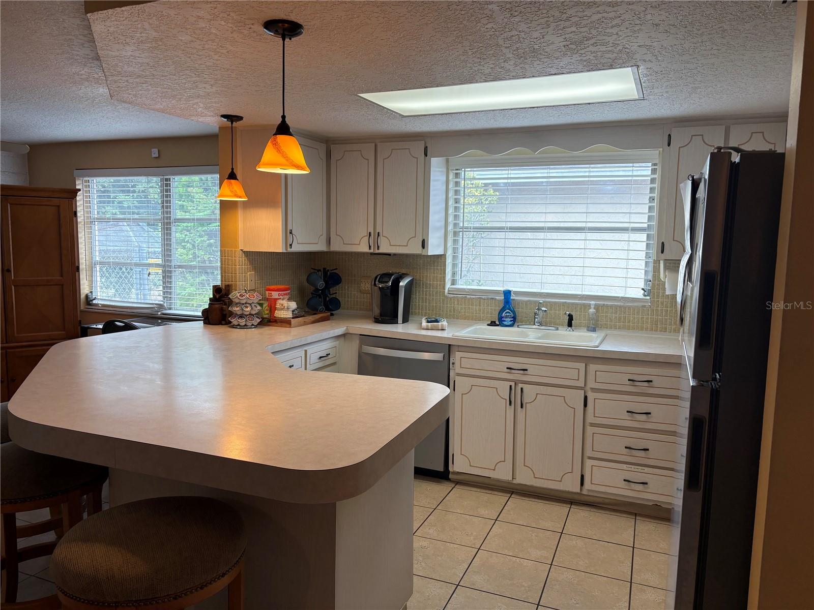 REGENCY PARK - Residential