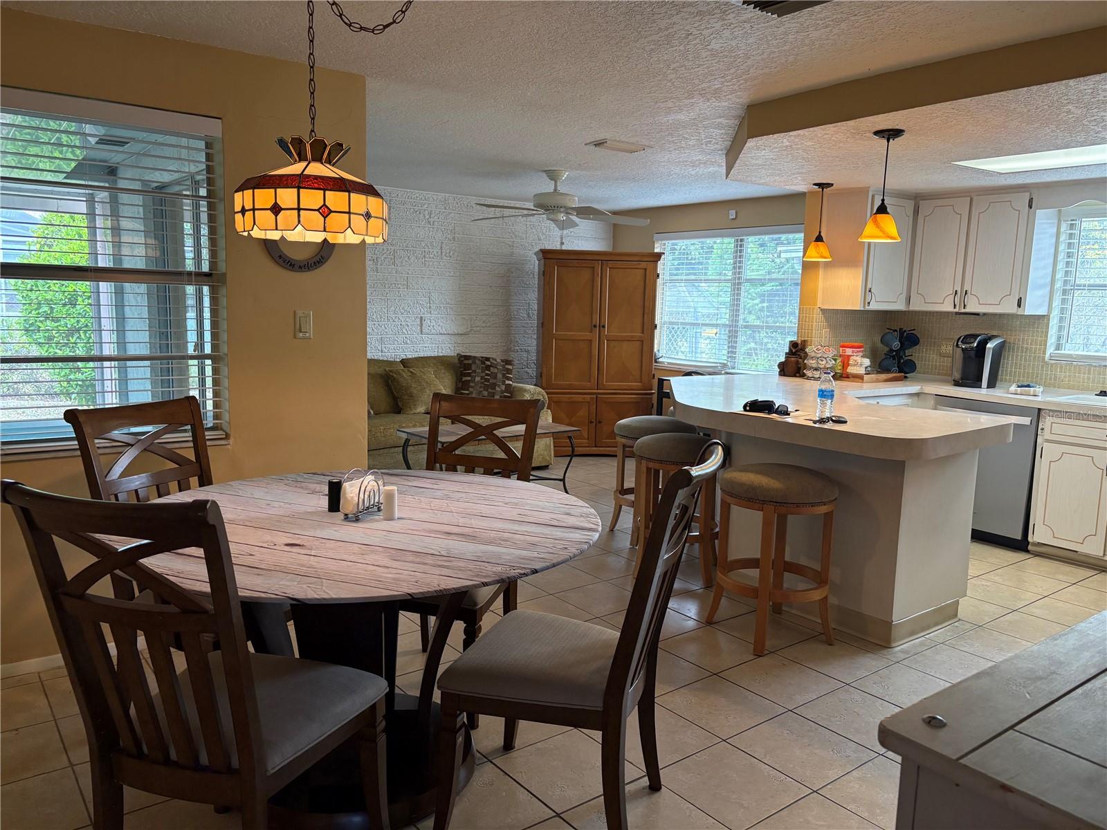 REGENCY PARK - Residential