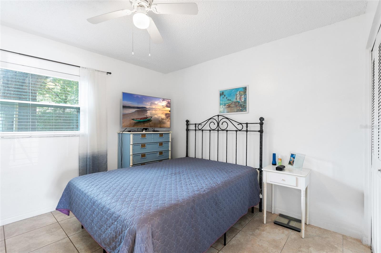 BAY WEST APTS CONDO - Residential