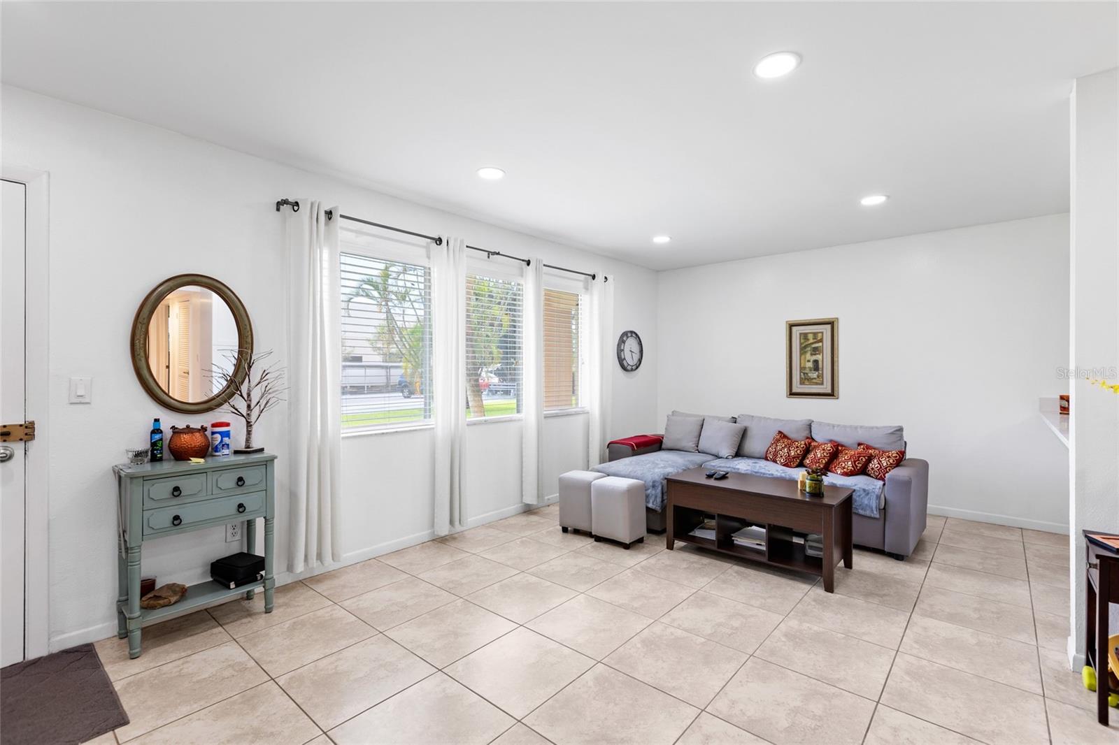 BAY WEST APTS CONDO - Residential