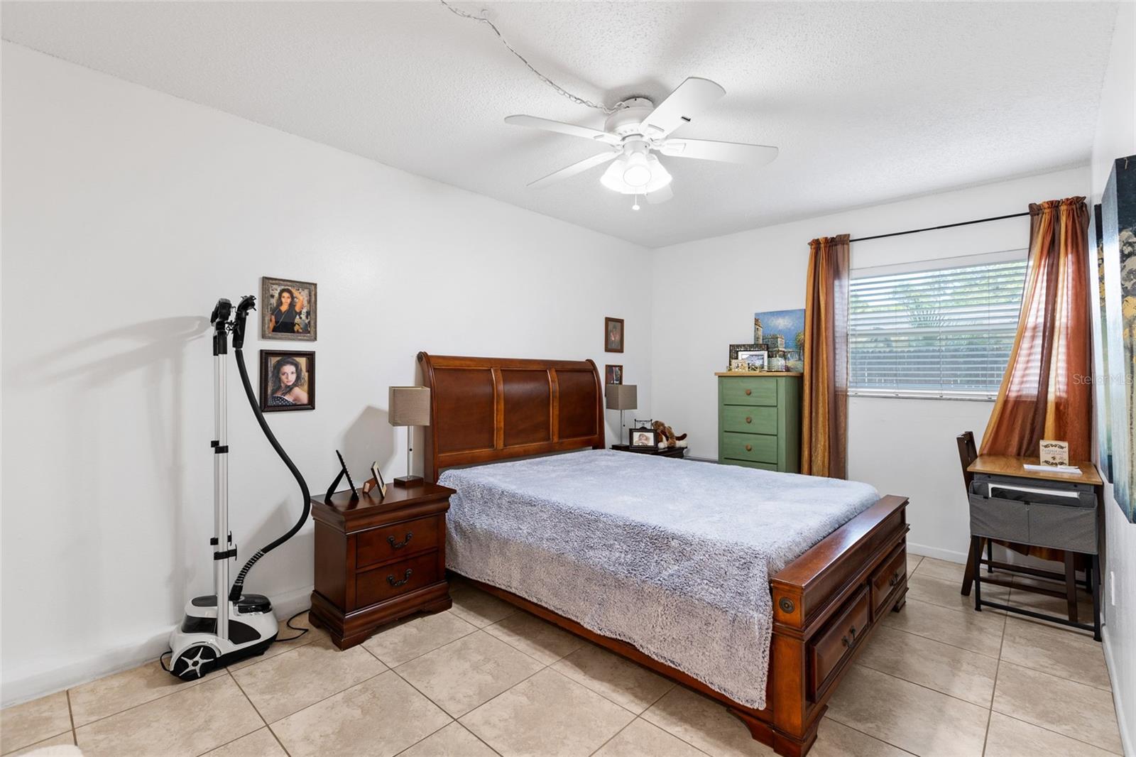 BAY WEST APTS CONDO - Residential