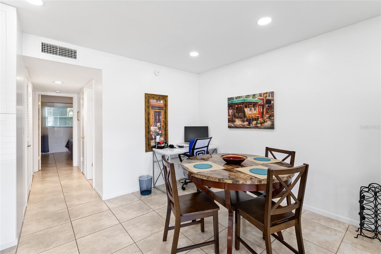 BAY WEST APTS CONDO - Residential