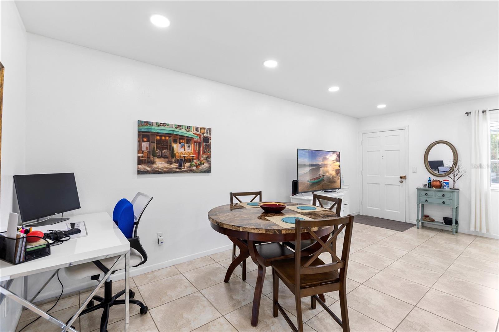 BAY WEST APTS CONDO - Residential