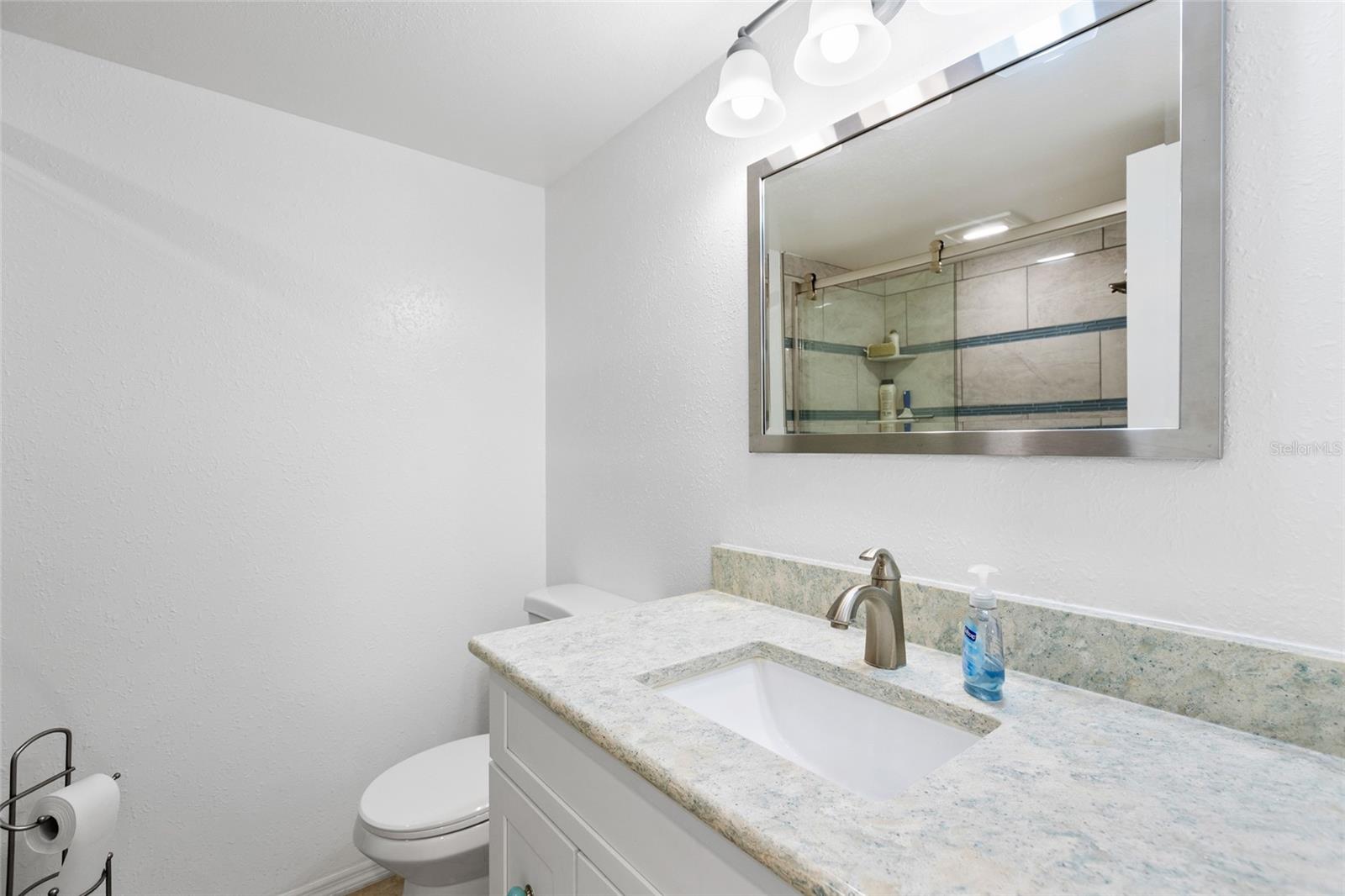 BAY WEST APTS CONDO - Residential