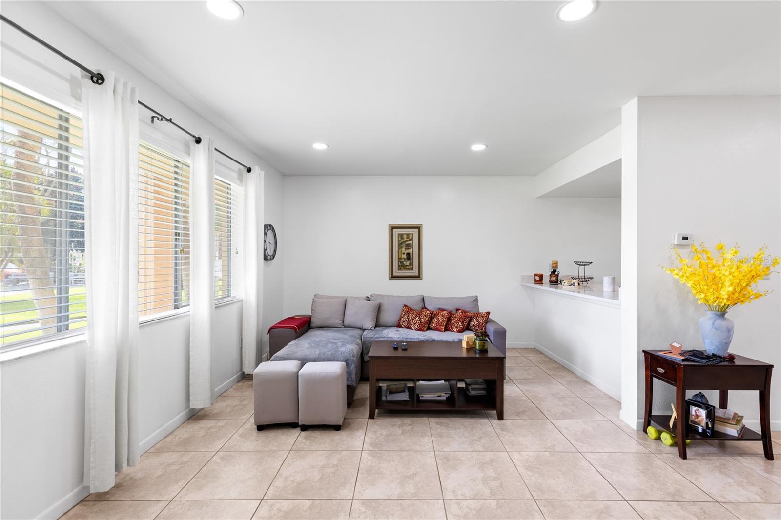 BAY WEST APTS CONDO - Residential