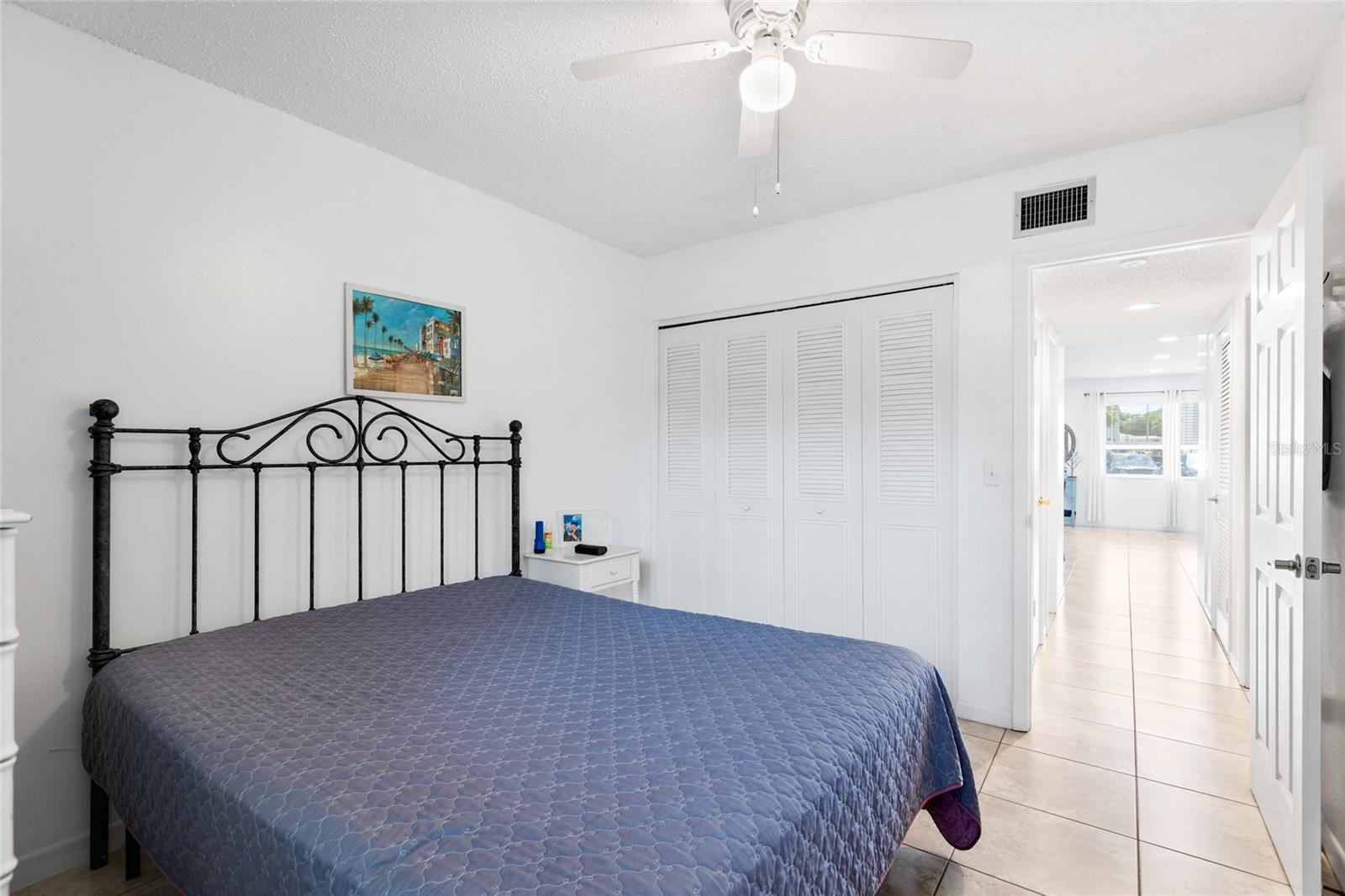 BAY WEST APTS CONDO - Residential
