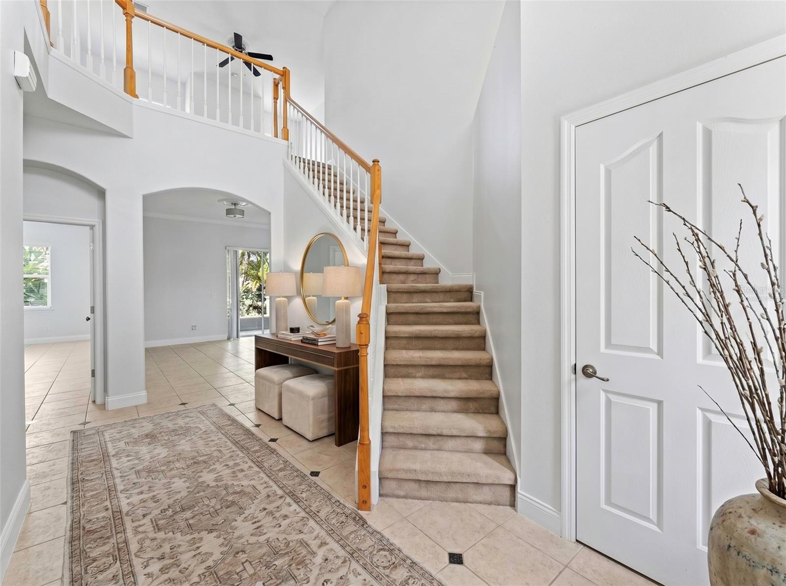 AVALON PH 01 AT TURTLE CREEK - Residential