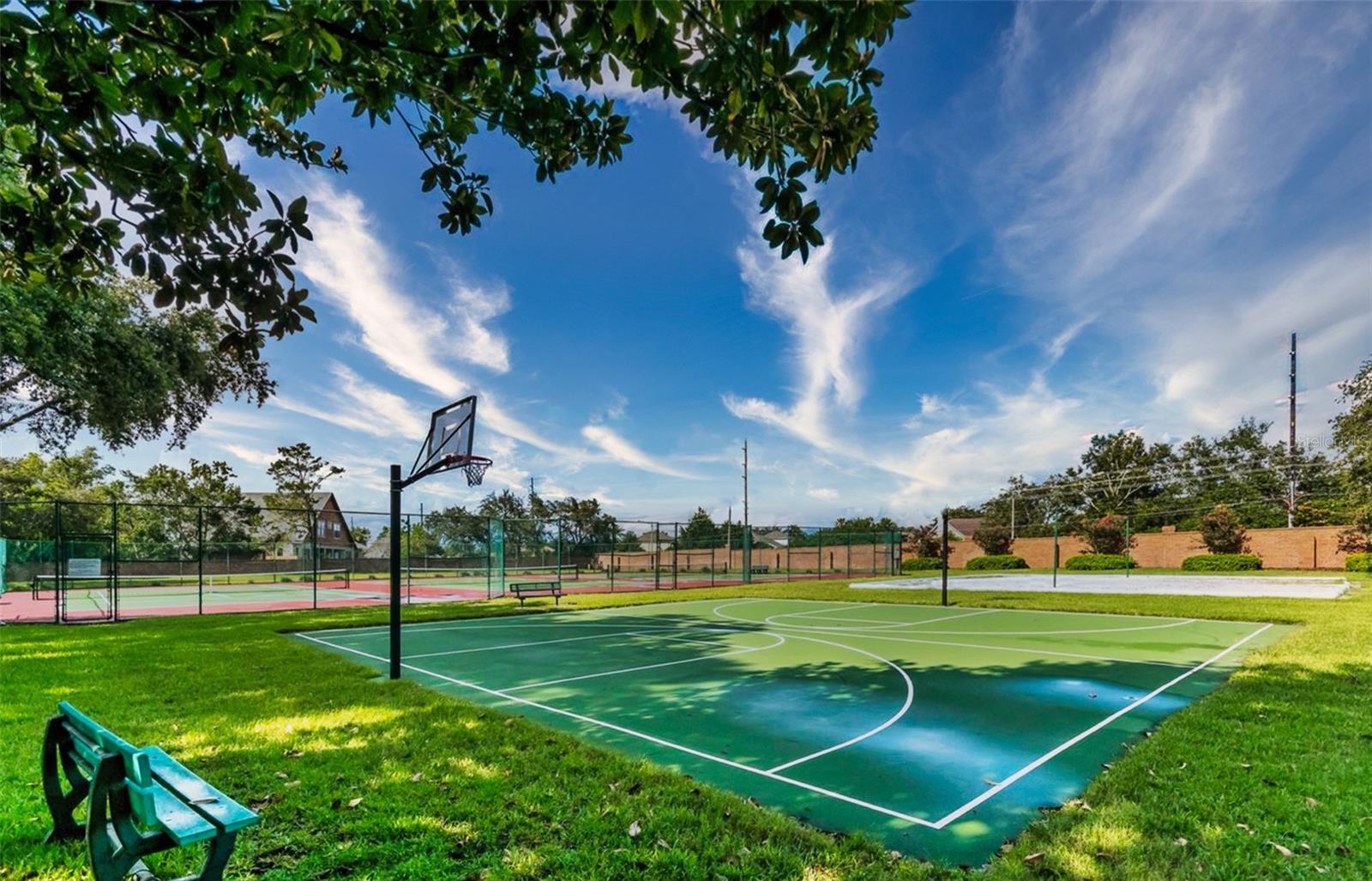AVALON PH 01 AT TURTLE CREEK - Residential
