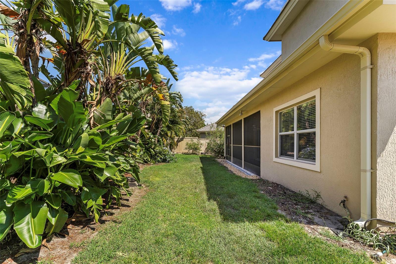 AVALON PH 01 AT TURTLE CREEK - Residential