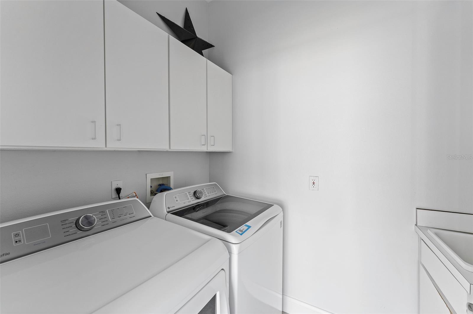 AVALON PH 01 AT TURTLE CREEK - Residential