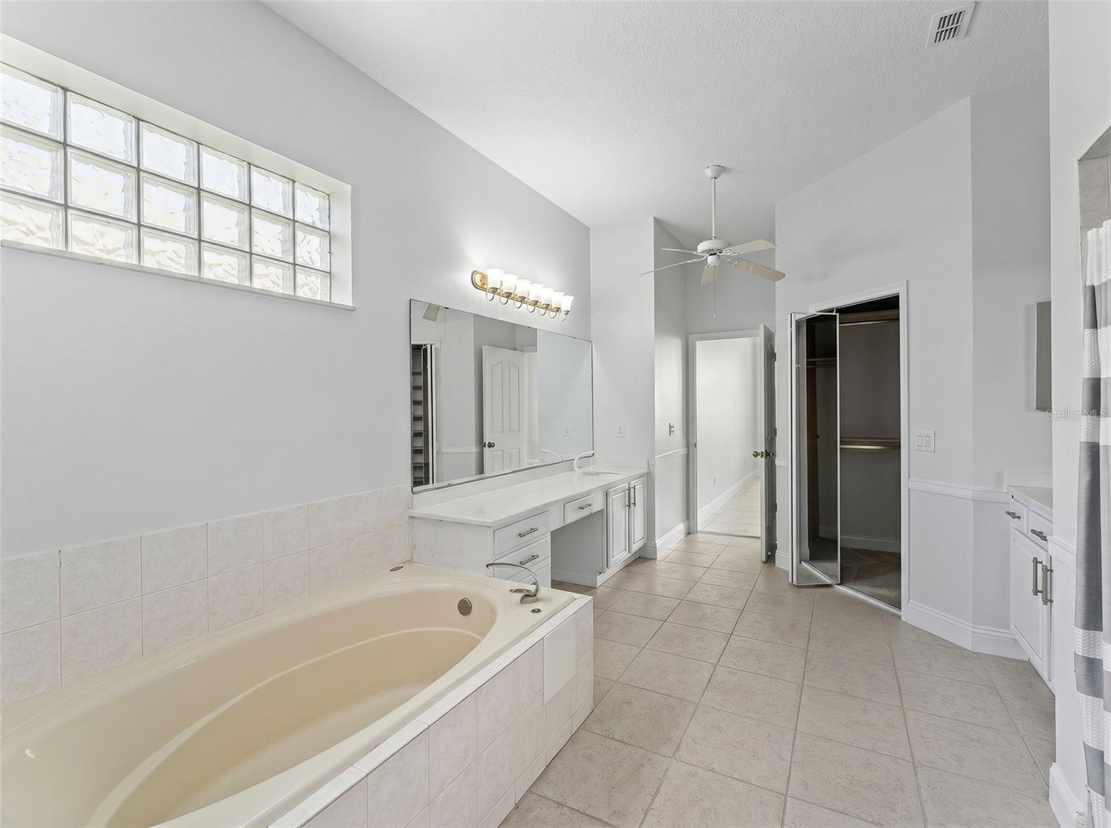 AVALON PH 01 AT TURTLE CREEK - Residential